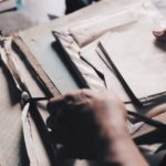 d-ng-tr-n-qu-c-104959