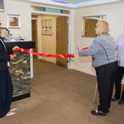 Aspen_Court_Care_Home_10