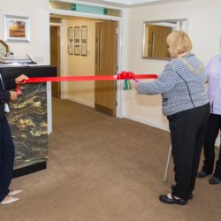 Aspen_Court_Care_Home_11