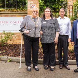 Aspen_Court_Care_Home_12