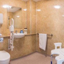 Aspen_Court_Care_Home_16