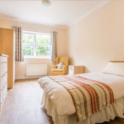 Aspen_Court_Care_Home_17