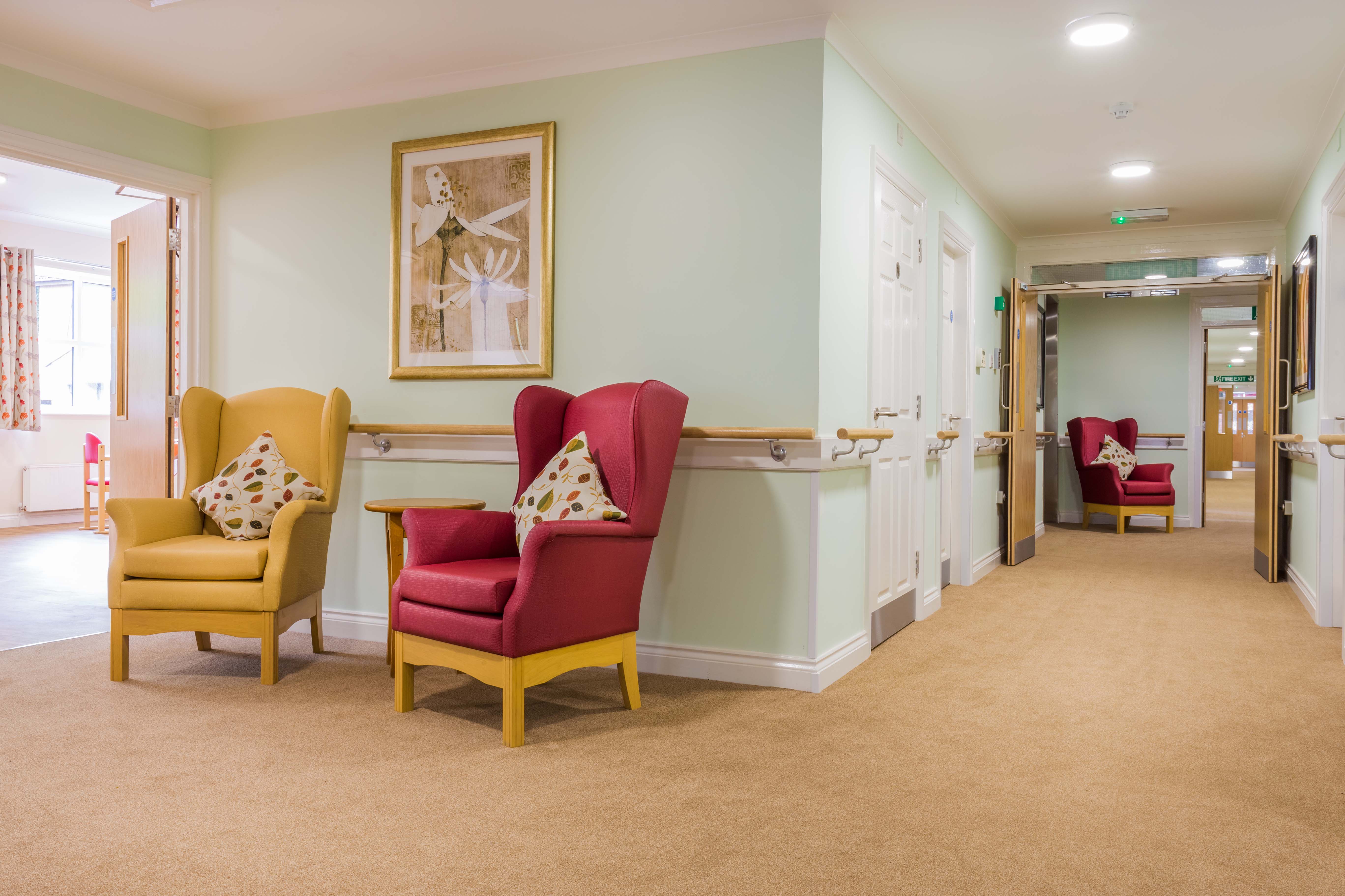 Aspen_Court_Care_Home_18