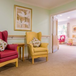 Aspen_Court_Care_Home_19