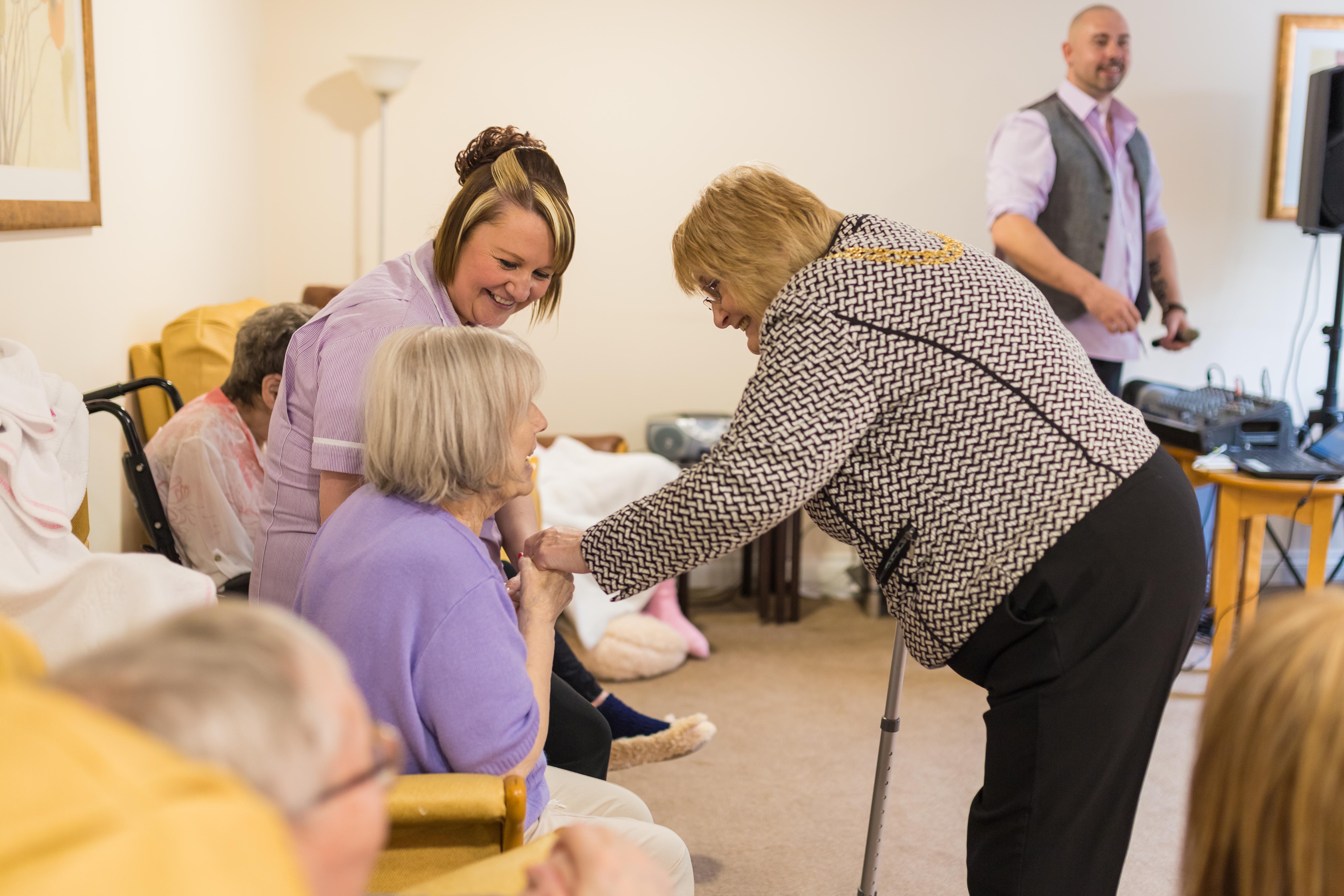 Aspen_Court_Care_Home_2