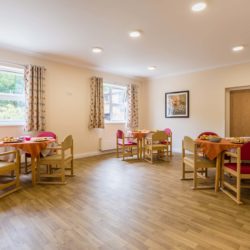 Aspen_Court_Care_Home_20