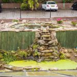 Aspen_Court_Care_Home_21