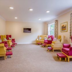 Aspen_Court_Care_Home_22