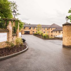 Aspen_Court_Care_Home_23