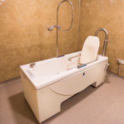 Aspen_Court_Care_Home_26