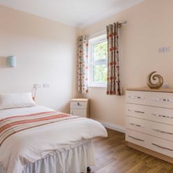 Aspen_Court_Care_Home_27