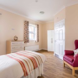 Aspen_Court_Care_Home_28