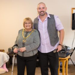 Aspen_Court_Care_Home_3