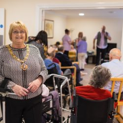 Aspen_Court_Care_Home_4