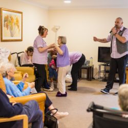 Aspen_Court_Care_Home_5