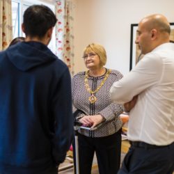 Aspen_Court_Care_Home_6