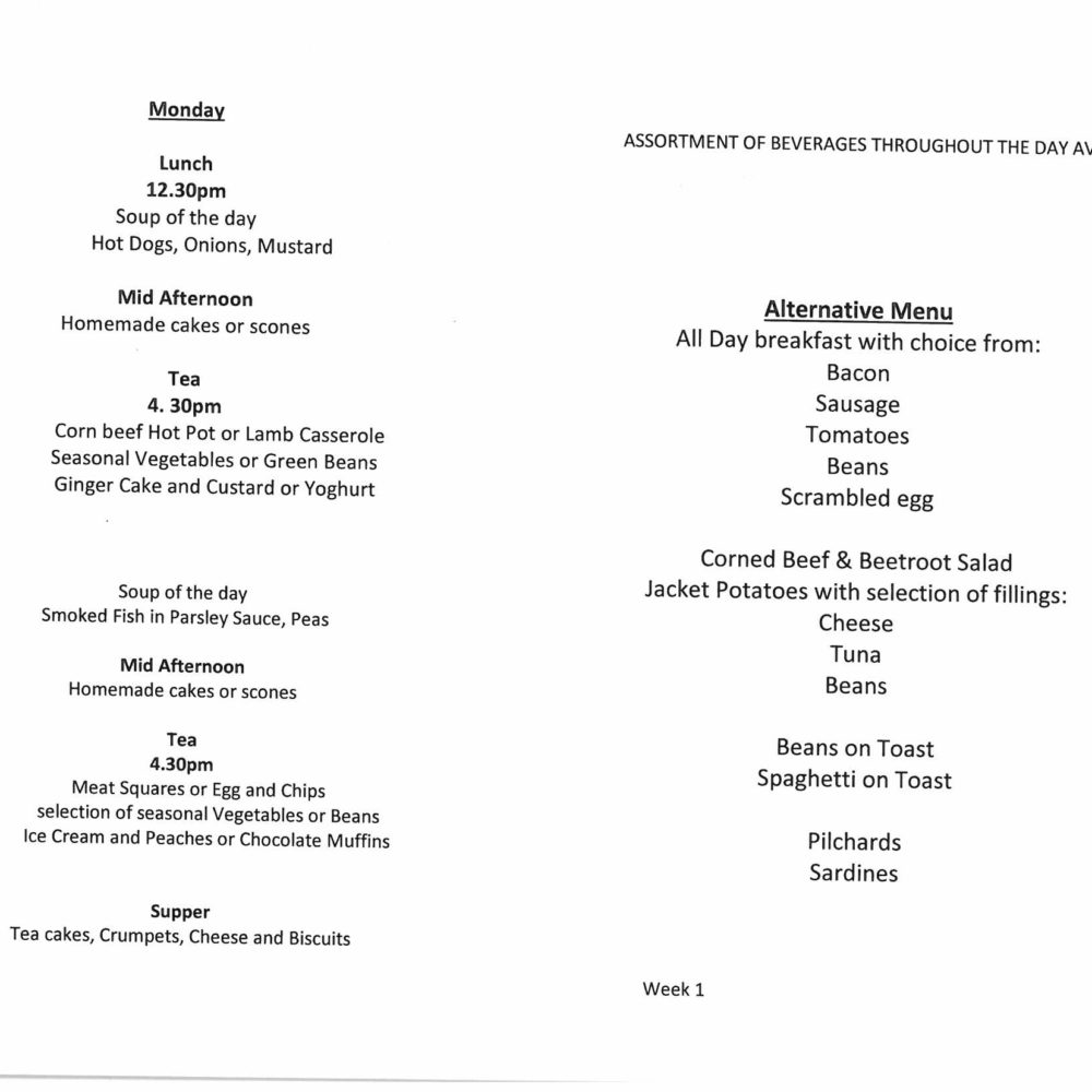 SKMBT_C22017121413390 (1)-1