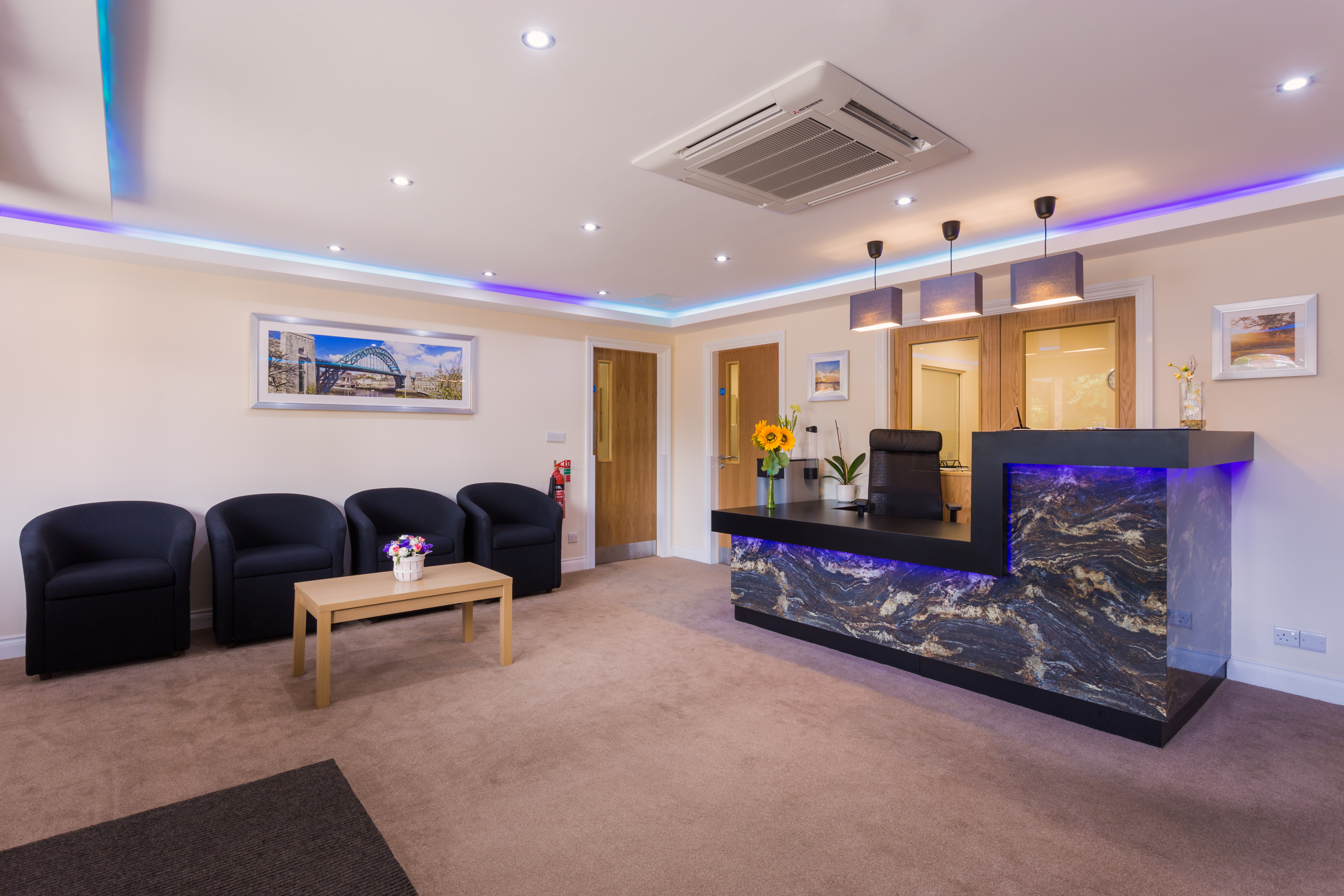 Aspen_Court_Care_Home_June_17-1