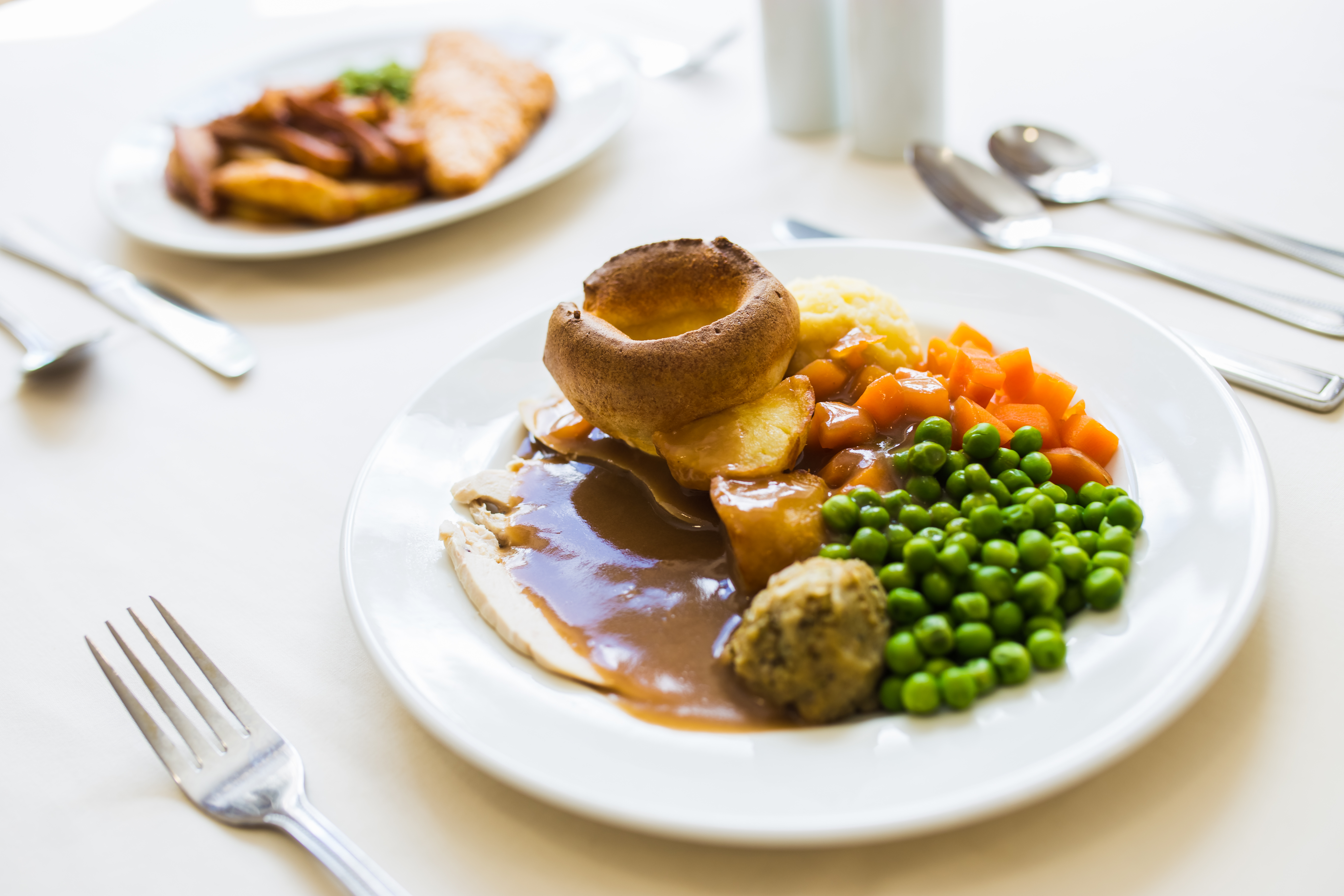 Aspen_Court_Care_Home_June_17-7